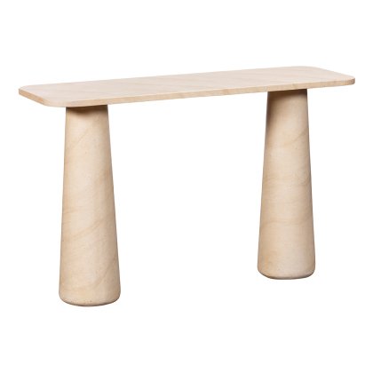 Isla Console Table