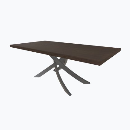 Artistico Table