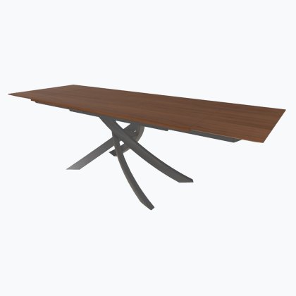 Bontempi Artistico Extending Dining Table | 160-240cm