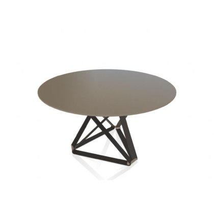 Bontempi Delta 130cm Round Table