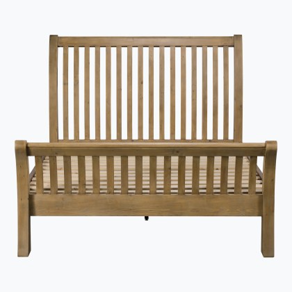 Baya 180cm Bedstead Baya 180cm Bedstead