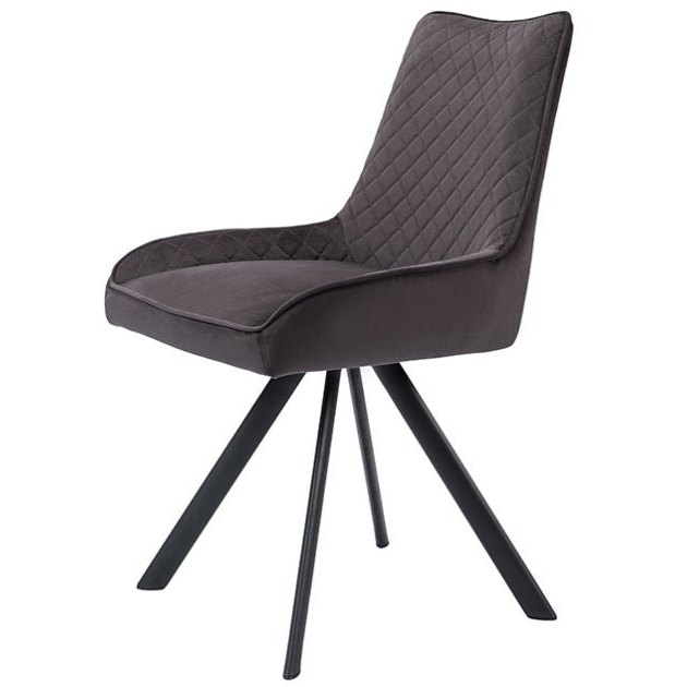 Norfolk Dining Chair Armchair Norfolk Dining Chair Armchair