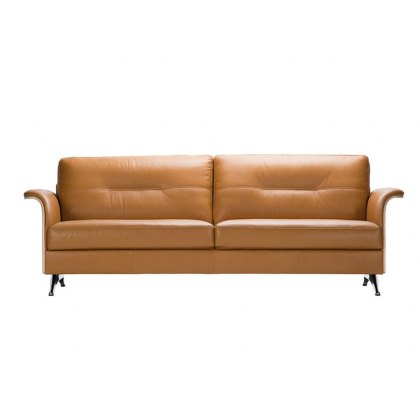 Glow 3 Seater Sofa