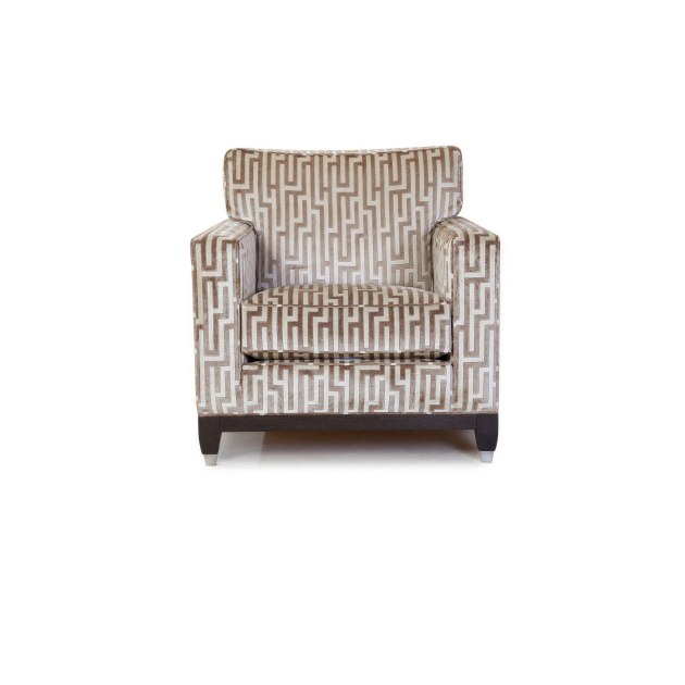 Gascoigne Heston Chair Gascoigne Heston Chair