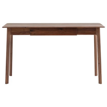 Gallery Direct Madrid Desk Gallery Direct Madrid Desk