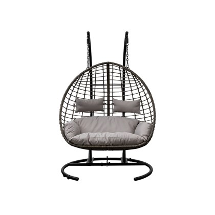 Adanero Hanging Chair, 2 Seater Adanero Hanging Chair, 2 Seater
