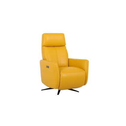 Albi Power Recliner Chair