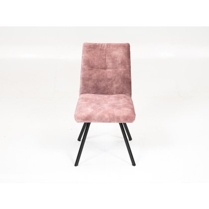 Lindo Dining Chair
