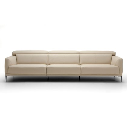Rom Solitaire 200cm Sofa Rom Solitaire 200cm Sofa