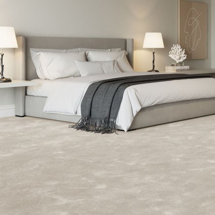 Associated Weavers Obsession Carpet