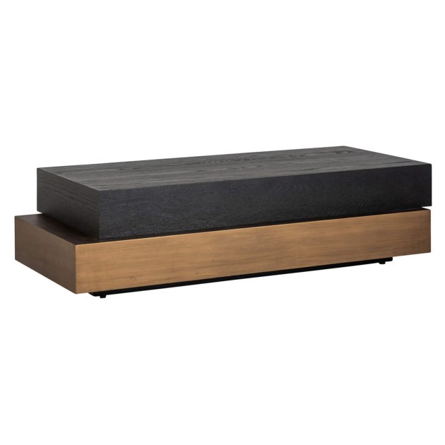 Cambon Coffee Table Block