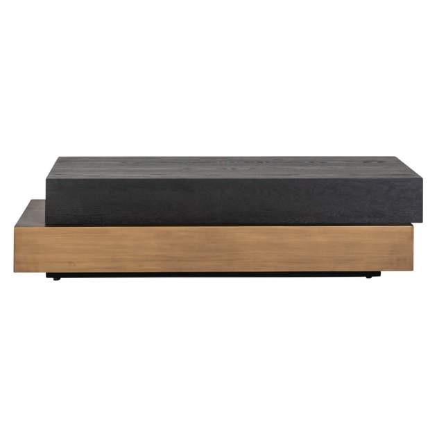 Cambon Coffee Table Block