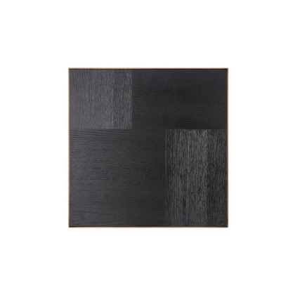 Chambery End Table