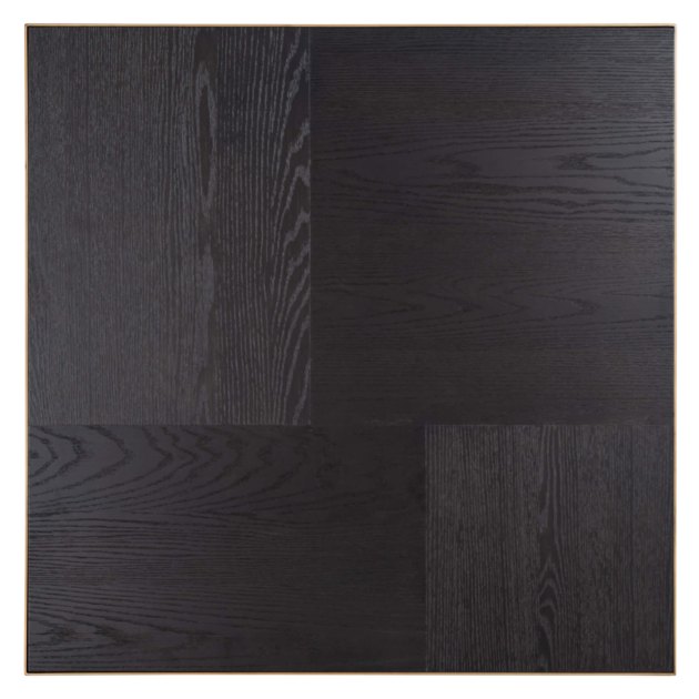 Cambon Coffee table