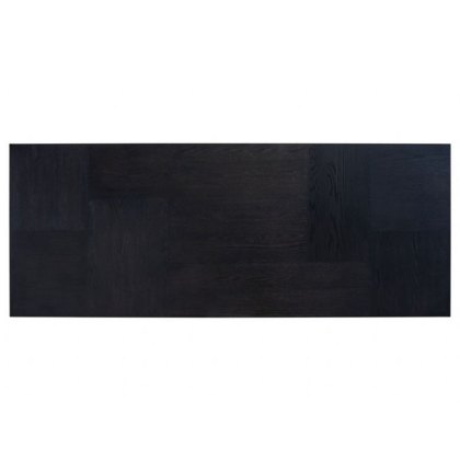 Chambery 280cm dining table