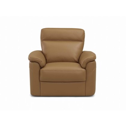 Angelica Armchair Angelica Armchair