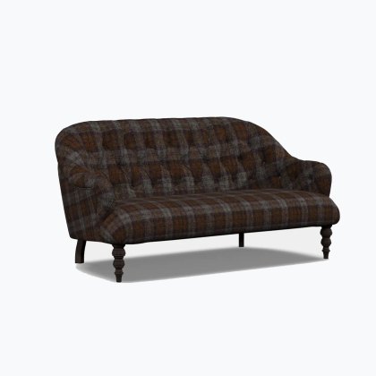 Tetrad Aberlour Midi Sofa Tetrad Aberlour Midi Sofa