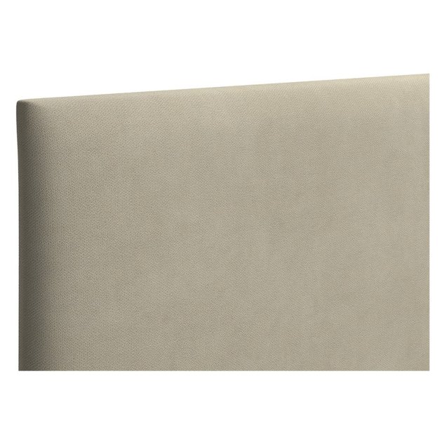 TEMPUR Buckingham Bledlow Headboard - Single TEMPUR Buckingham Bledlow Headboard - Single