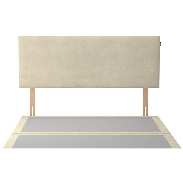 Buckingham Headboards