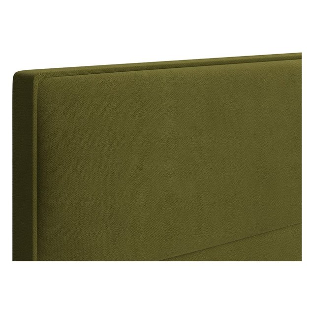 TEMPUR Buckingham Turville Headboard - Super King TEMPUR Buckingham Turville Headboard - Super King