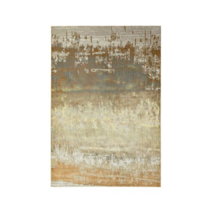 Aurora Dune Rug 160cm x 230cm Aurora Dune Rug 160cm x 230cm