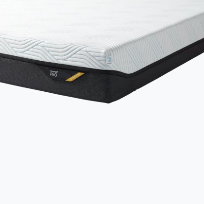 Tempur Pro 21cm SmartCool - Medium/Firm Small Single Mattress Tempur Pro 21cm SmartCool - Medium/Firm Small Single Mattress