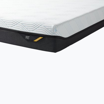 Pro-med/firm 21cm Mattress