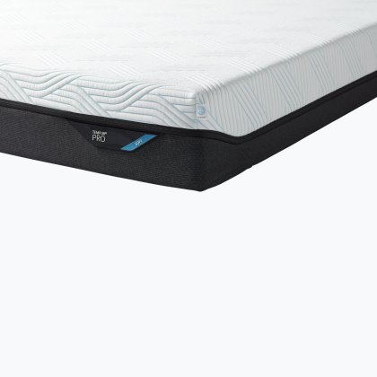 Pro-soft 21cm Mattress