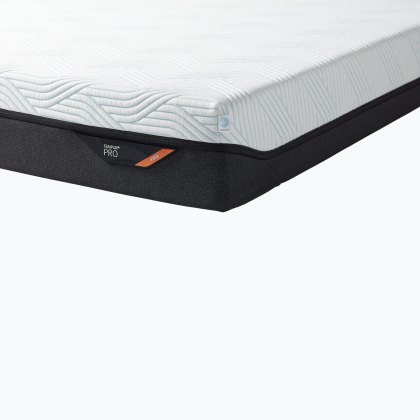 Pro-firm 21cm Mattress