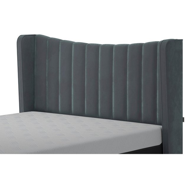 TEMPUR Orford Headboard - Single