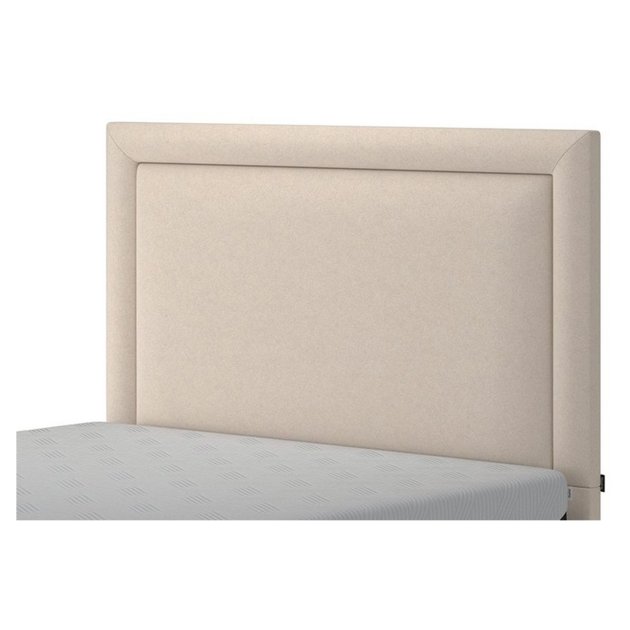 TEMPUR Southwold Headboard - Single TEMPUR Southwold Headboard - Single