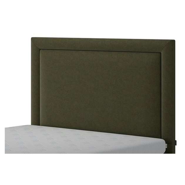 TEMPUR Southwold Headboard - King TEMPUR Southwold Headboard - King
