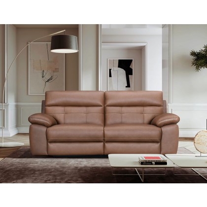 Kiera 3 Seater
