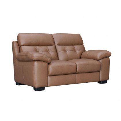 Kiera 2 Seater