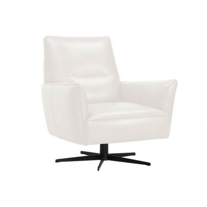 Myla Swivel Chair