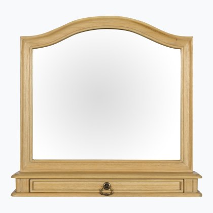 Lorient Gallery Mirror Lorient Gallery Mirror
