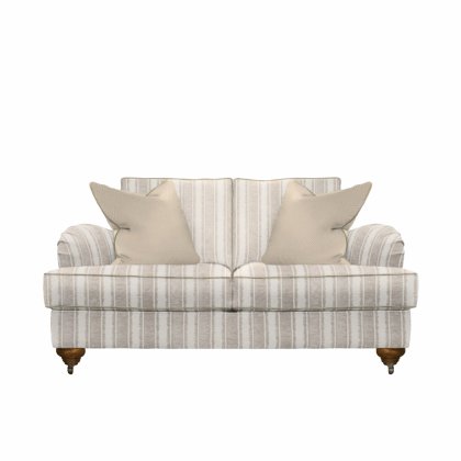 Duresta Belgrade small 2 seater sofa Duresta Belgrade small 2 seater sofa