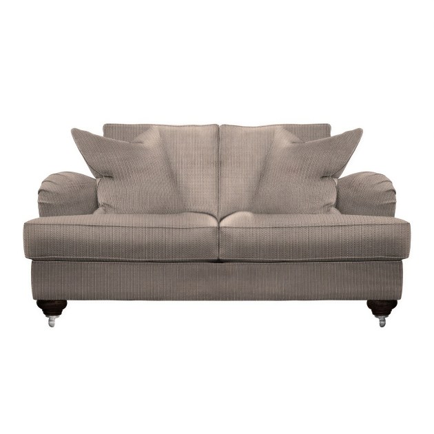 Duresta Belgrade small 2 seater sofa Duresta Belgrade small 2 seater sofa