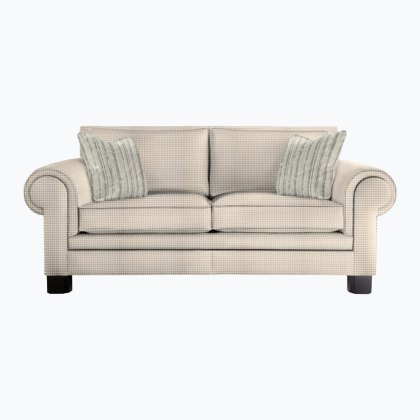 Duresta Coco Small Sofa Duresta Coco Small Sofa