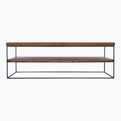 Quebec Coffee Table Quebec Coffee Table