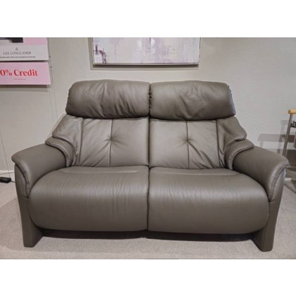 Himolla Chester 2.5 Seater Cumuly Electric Recliner Sofa Himolla Chester 2.5 Seater Cumuly Electric Recliner Sofa