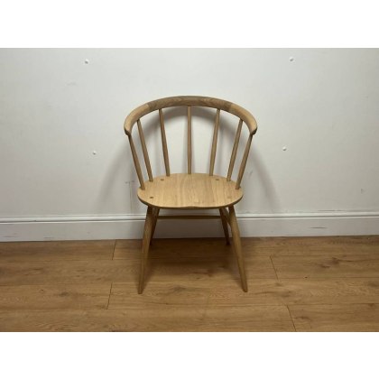 Ercol Heritage Armchair