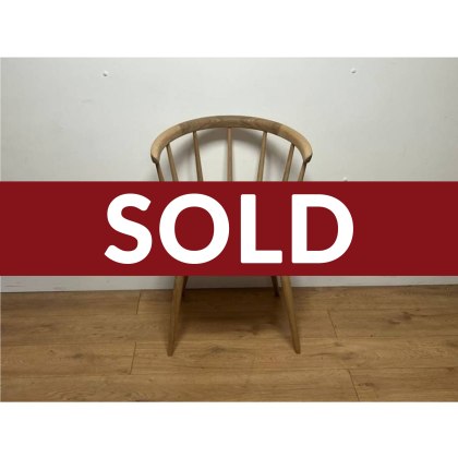 Ercol Heritage Armchair