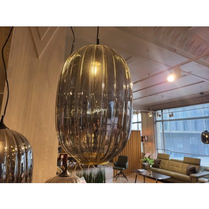 Light & Living Jenny Hanglamp 32x48cm