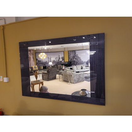 Alf Uno Keona Mirror