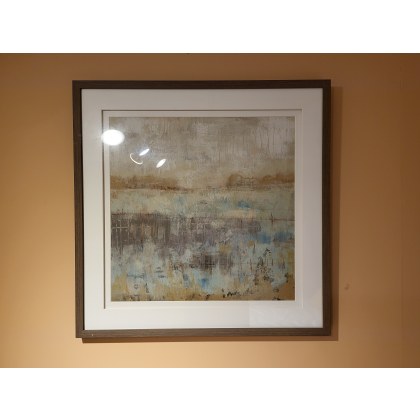 Coach House Antiques Dawn Is Breaking