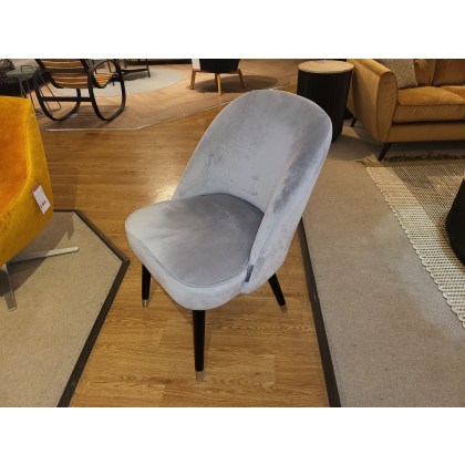 Richmond Knightsbridge Dining Chair