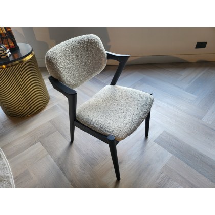 X8 Vita Dining Chair