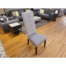 Atos Tall Dining Chair