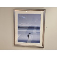 Artblox Rainy Days & Mondays Picture Artblox Rainy Days & Mondays Picture